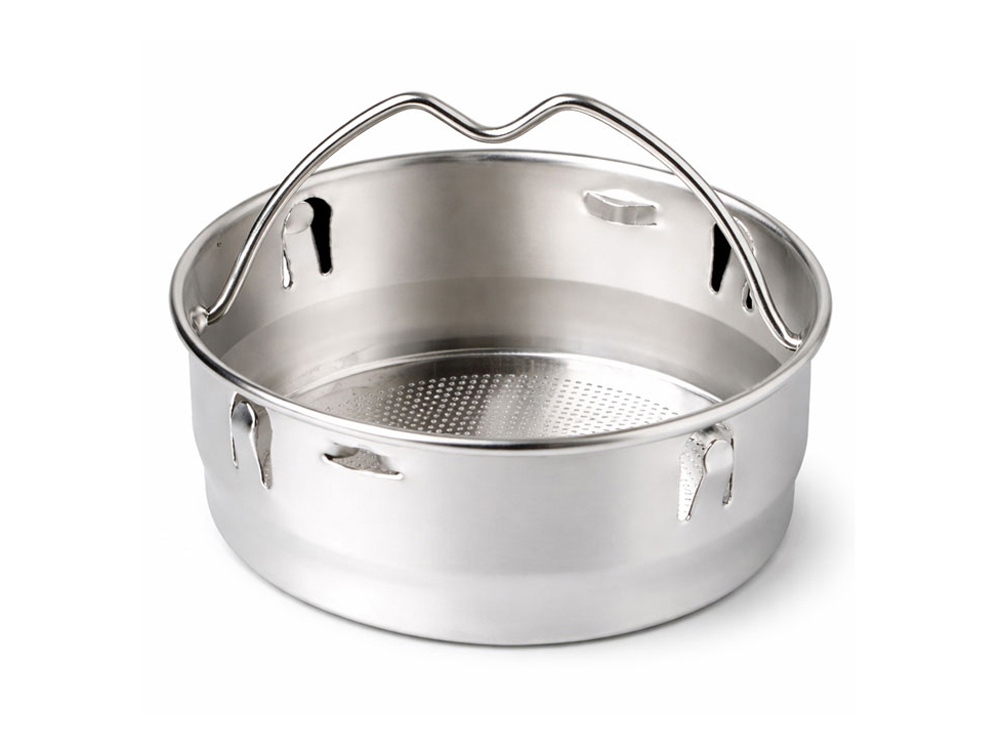 Вакуумный термос Vacuum Flask C1, soft touch, 420мл, темно-синий