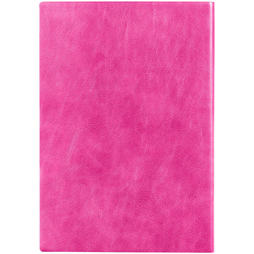 Ежедневник Martos, недатированный