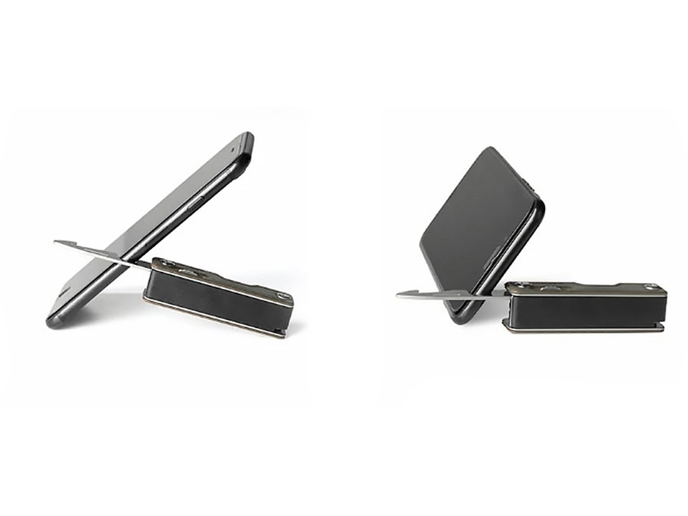 Нож-брелок Nextool Knight EDC, хаки (NE20100)