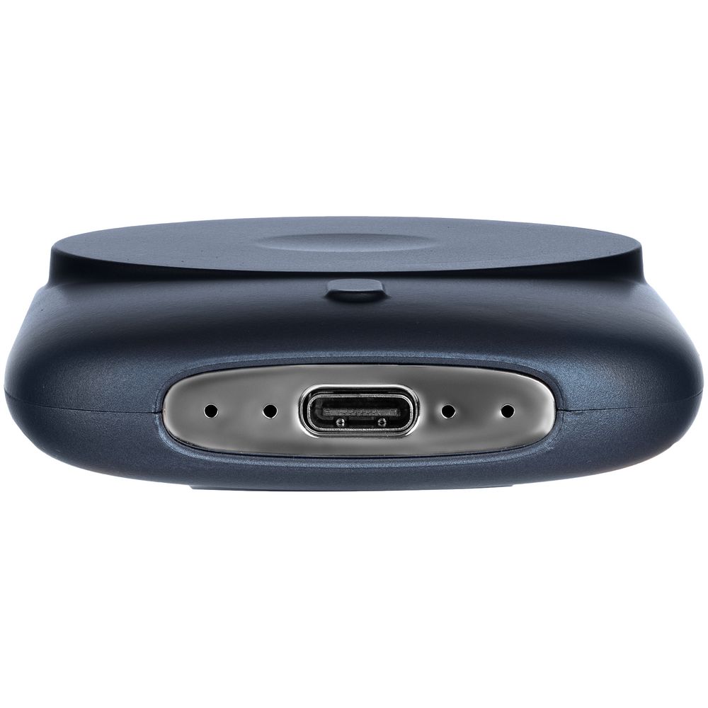 Универсальный магнитный аккумулятор Feel Motion, 5000 мАч