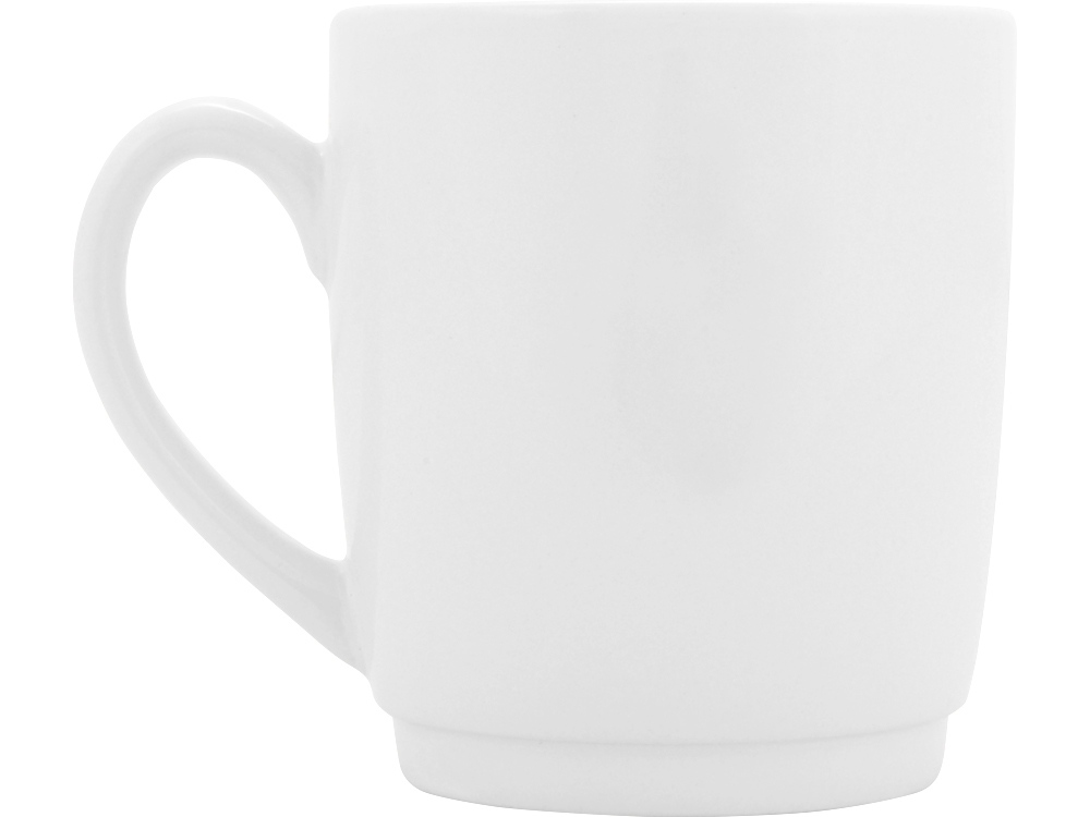 Кружка для набора Конструктор