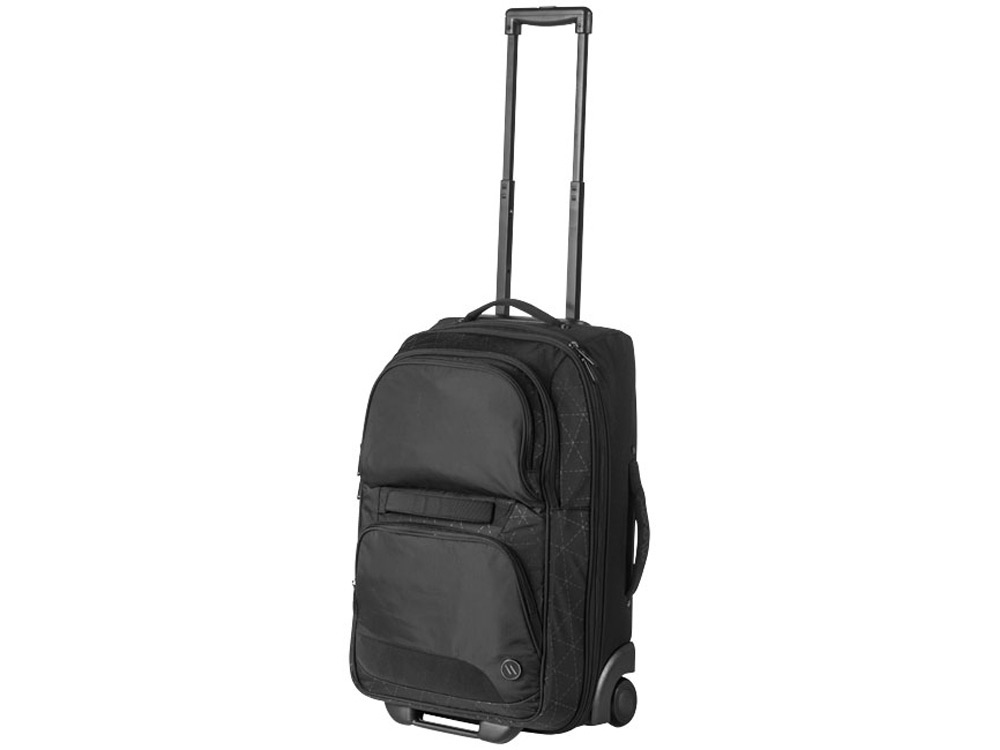 Сумка Vapor 17 с логотипом Elleven | Print Logo