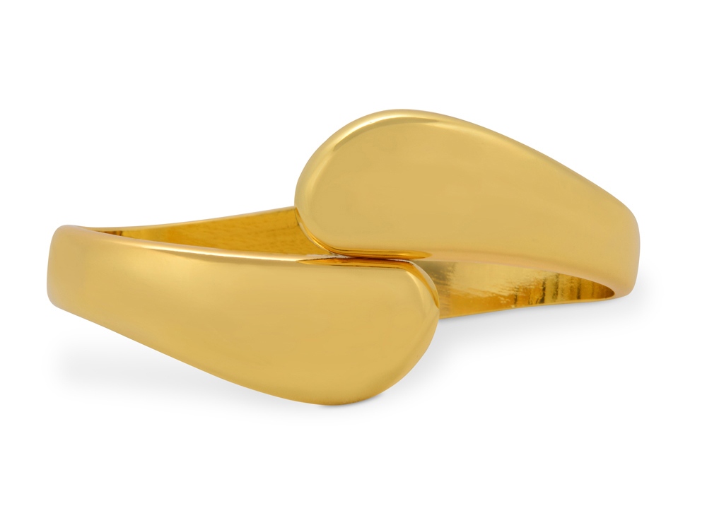 Крючок для сумки в виде браслета