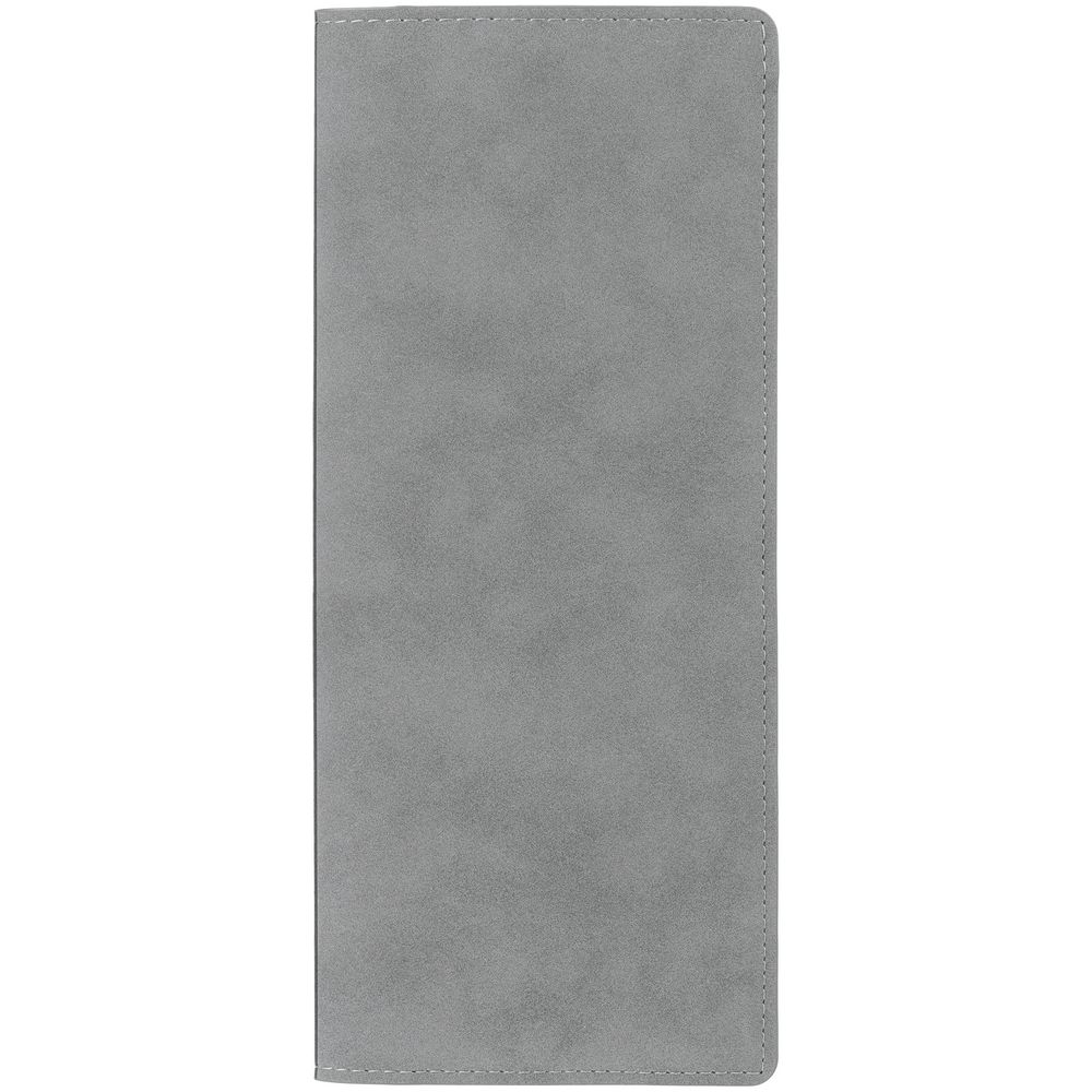 Дорожный органайзер Nubuk