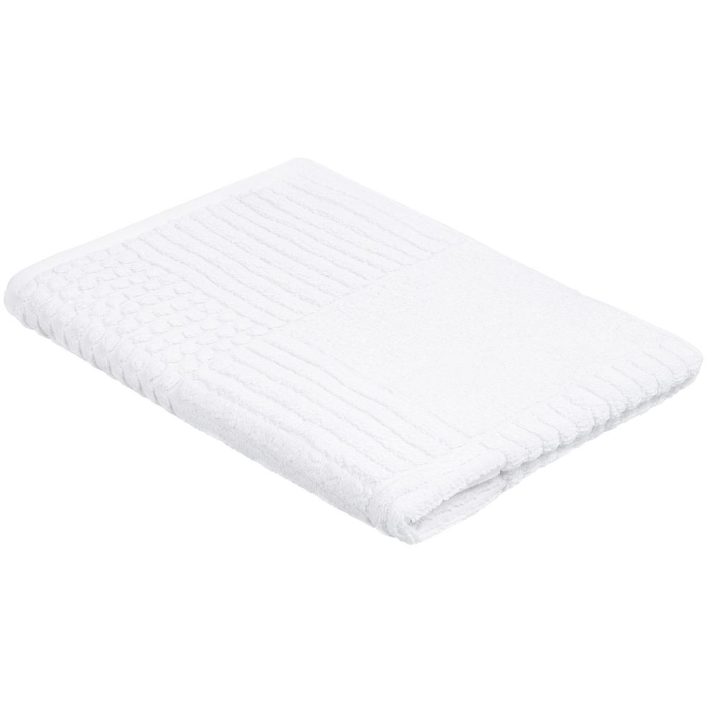 Набор Sleepguard