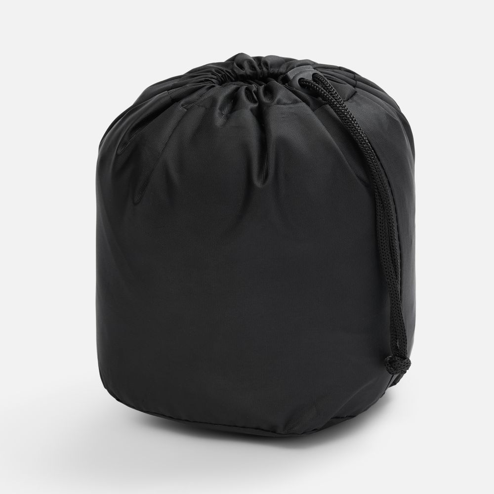 Подушка CampChamp фото на сайте Print Logo.