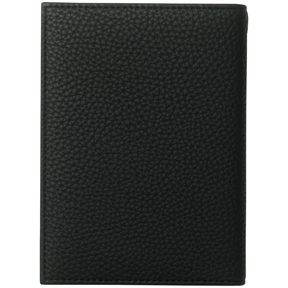 Блокнот Spring