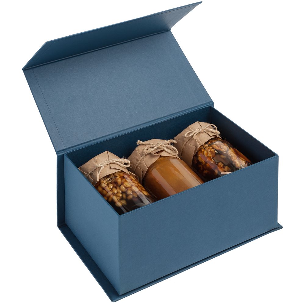 Набор Flattery фото на сайте Print Logo.