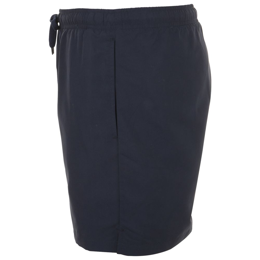 Шорты мужские Sandy темно-синие, размер XXL