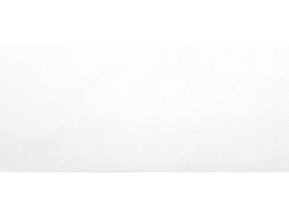 Футболка Striker женская, белый