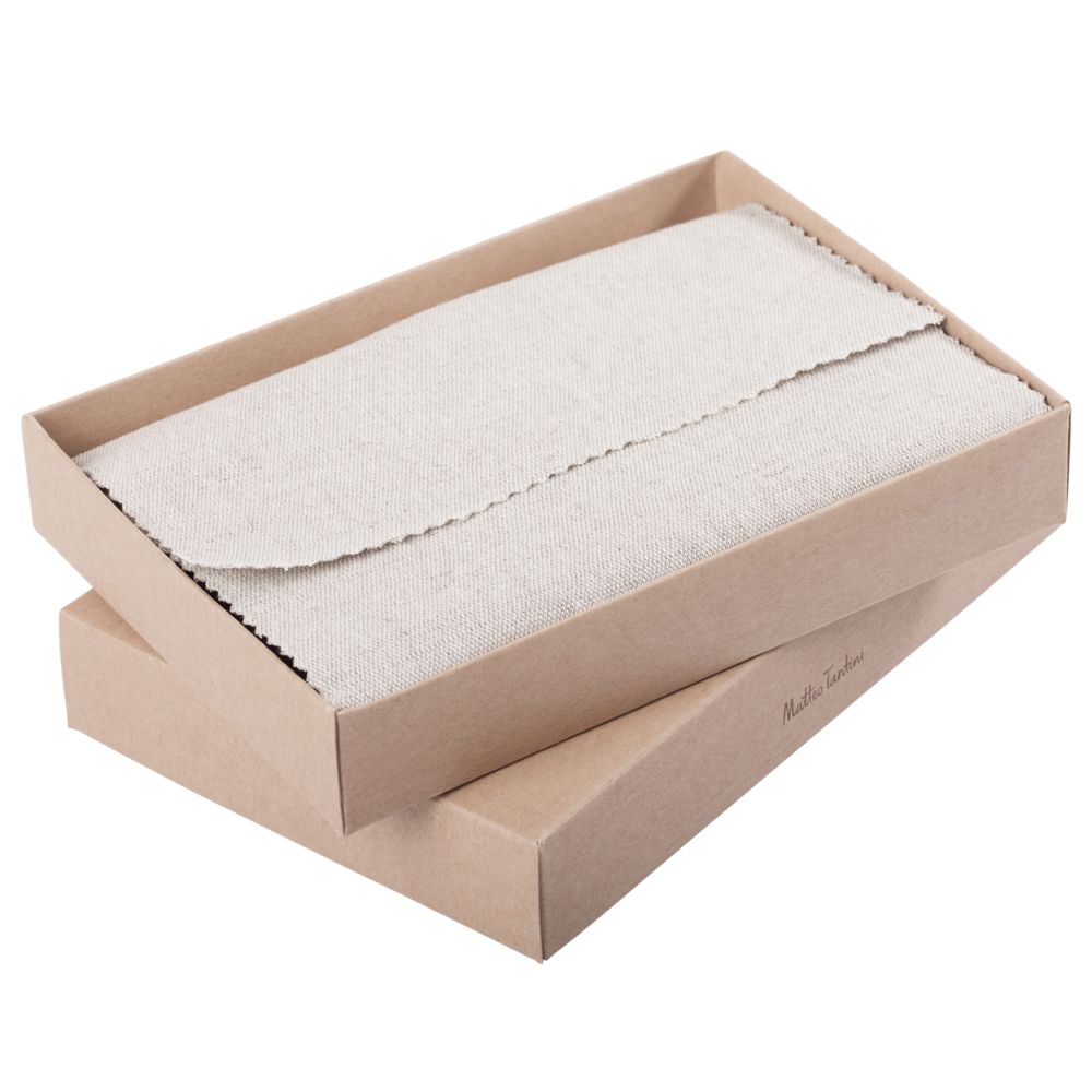 Органайзер для путешествий Corettoфото на сайте Print Logo.