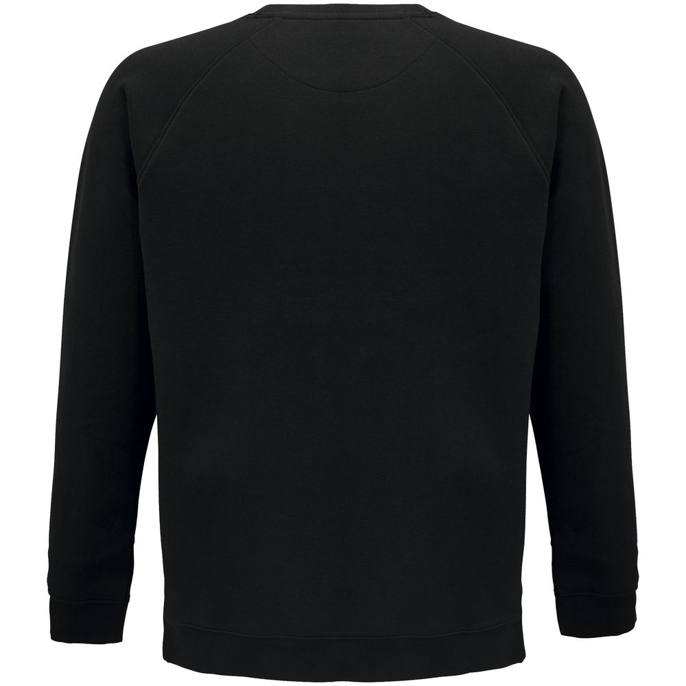 Свитшот унисекс Space фото на сайте Print Logo.