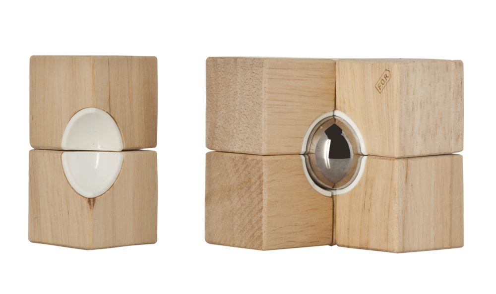 Магический антистресс Core фото на сайте Print Logo.