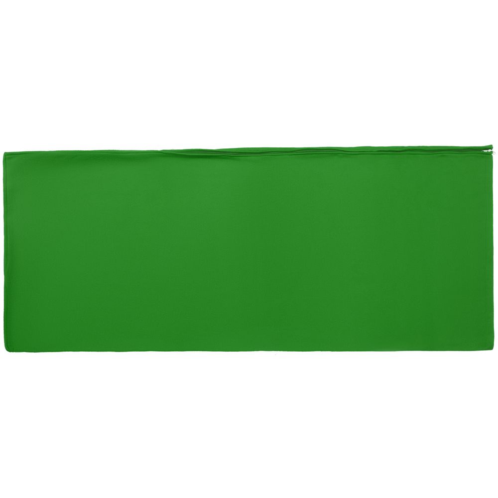 Плед-спальник Snug