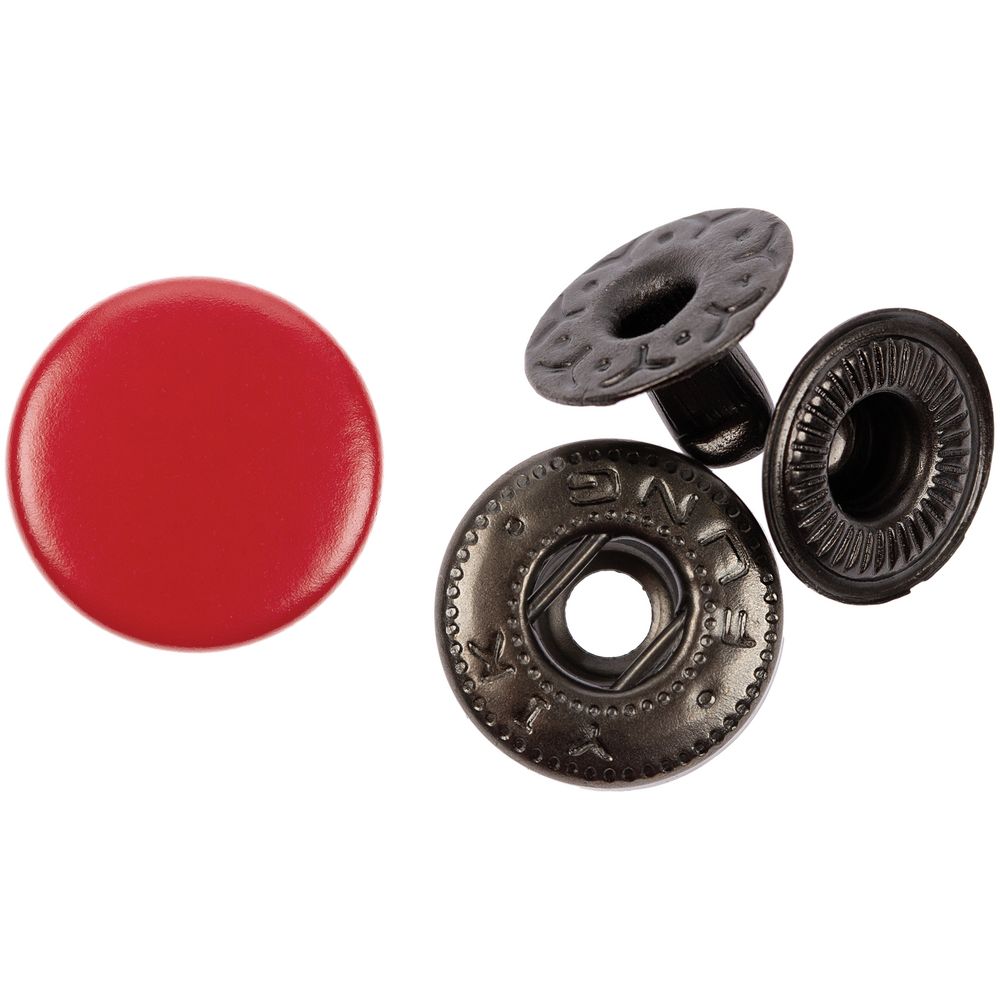 Кнопка Clavis, M