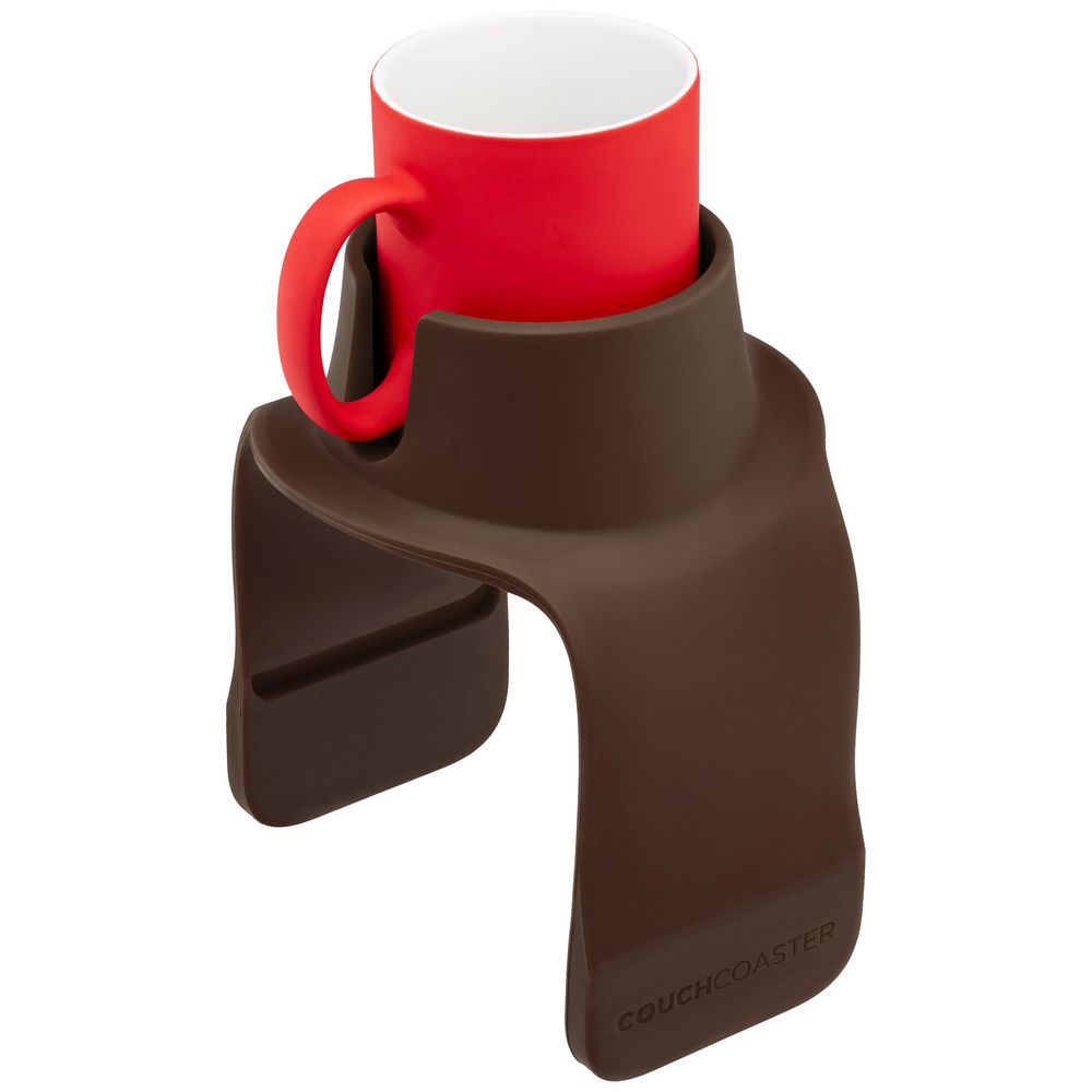 Подставка под кружку Sofatop и подарки фото на сайте Print logo.