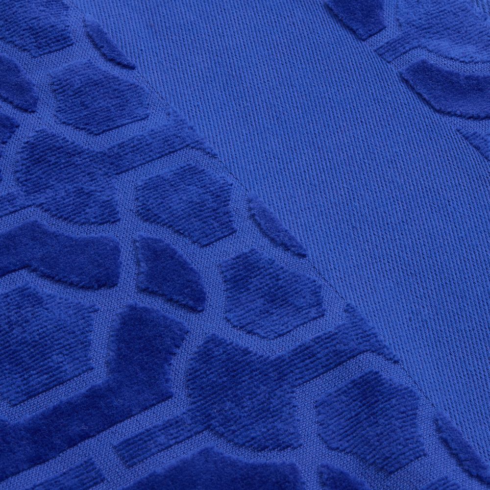 Полотенце Velin, большое фото на сайте Print Logo.