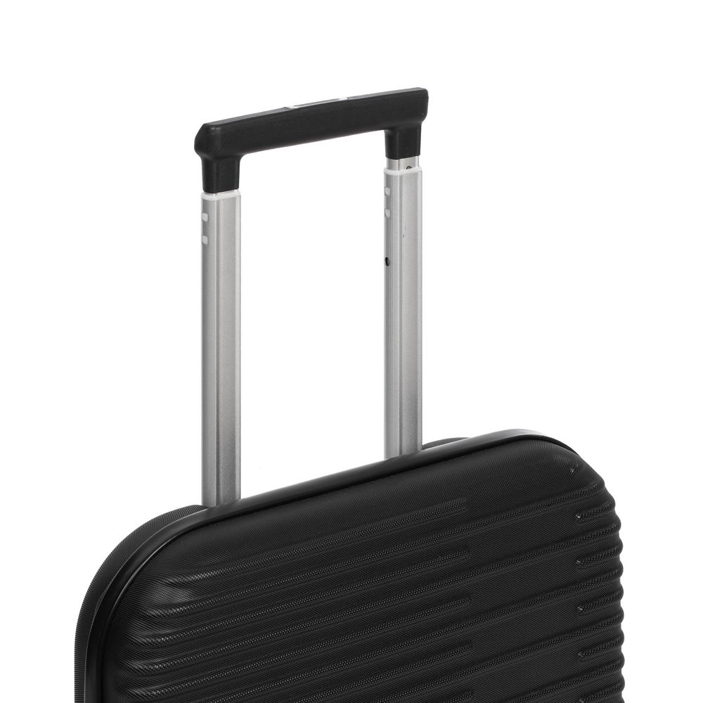 Чемодан Bonfold