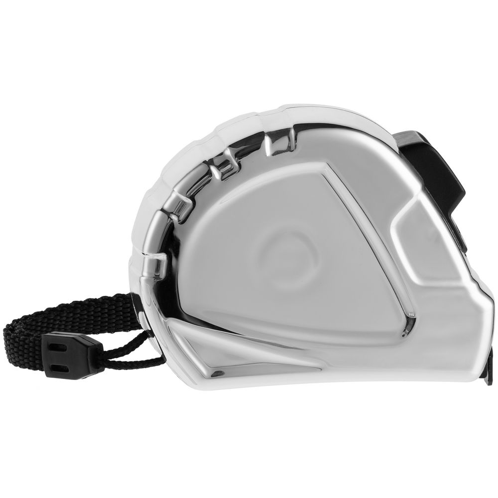 Рулетка Roll Over фото на сайте  Print Logo.