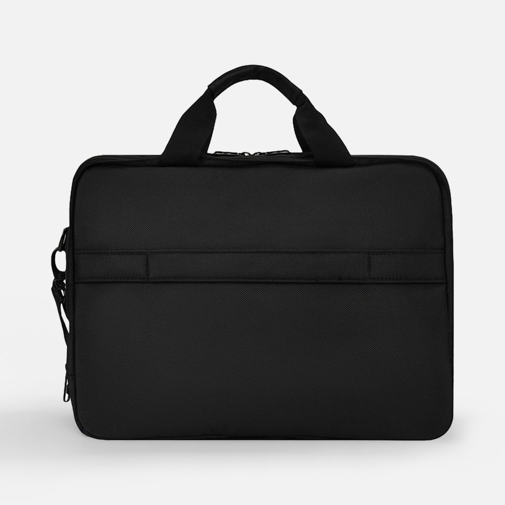 Сумка для ноутбука Discovery 15 фото на сайте Print Logo.