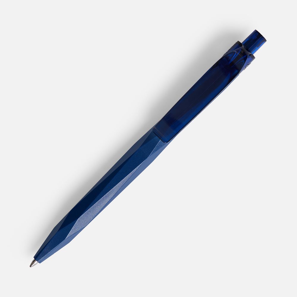 Ручка шариковая Prodir QS20 PMT-T