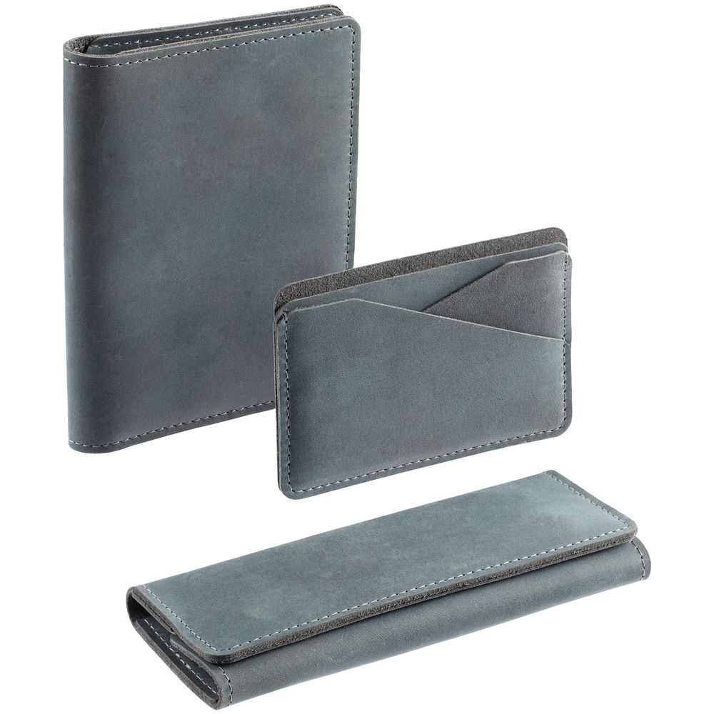 Чехол для карточек inStream