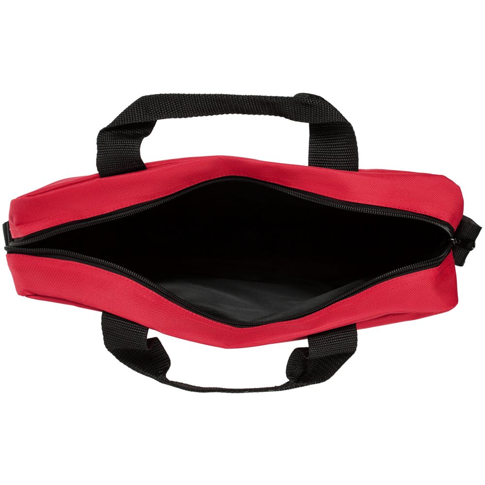 Сумка для документов Agenda