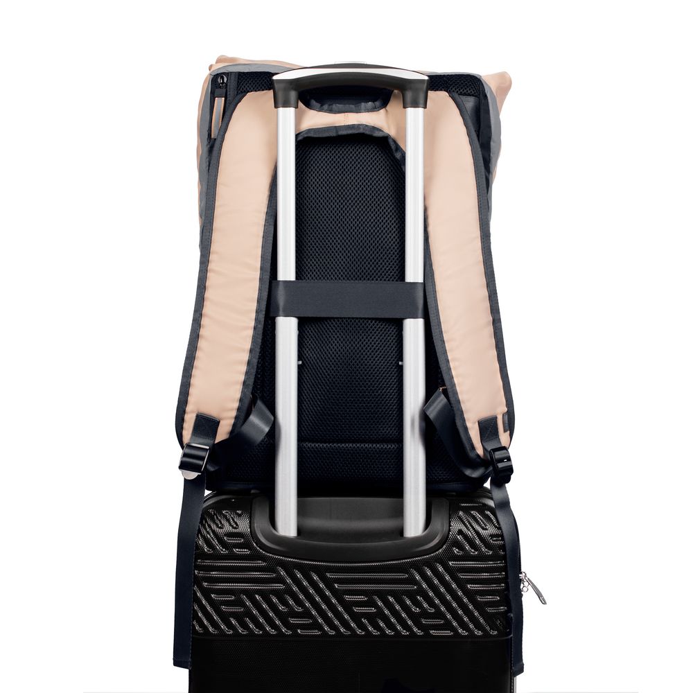 Рюкзак coolStuff Plus