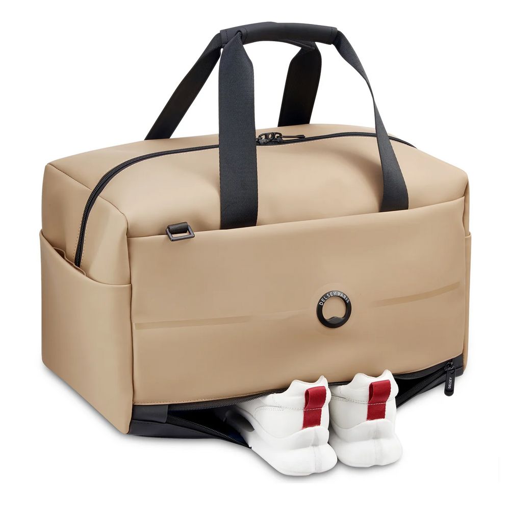 Сумка дорожная Turenne S