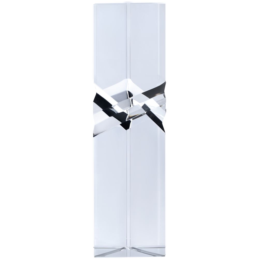 Стела Prismart с логотипом  | Print Logo