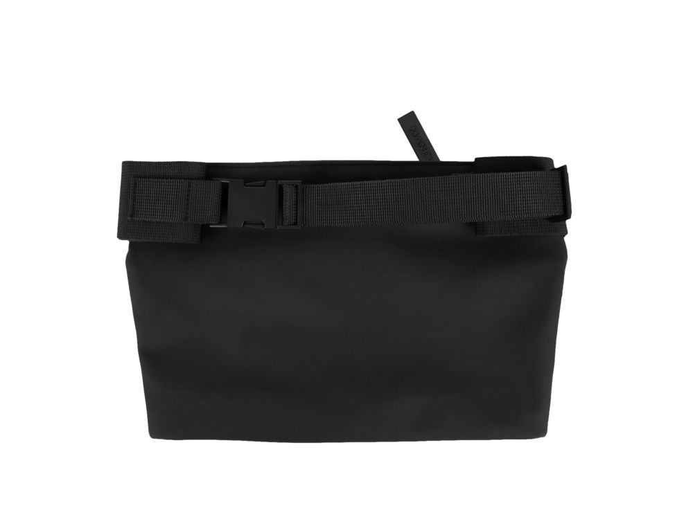 Поясная сумка Traffic фото на сайте Print Logo.