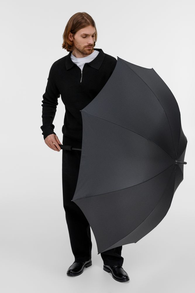 Зонт-трость U.900