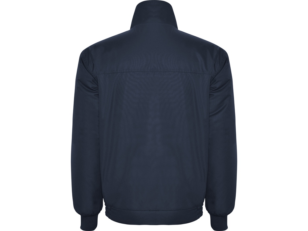 Куртка Yukon, нэйви