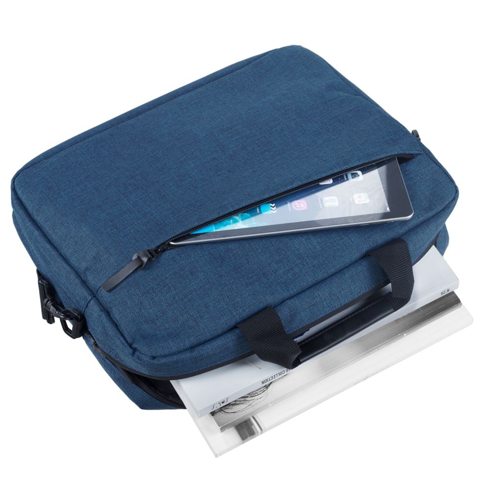 Сумка для ноутбука The First