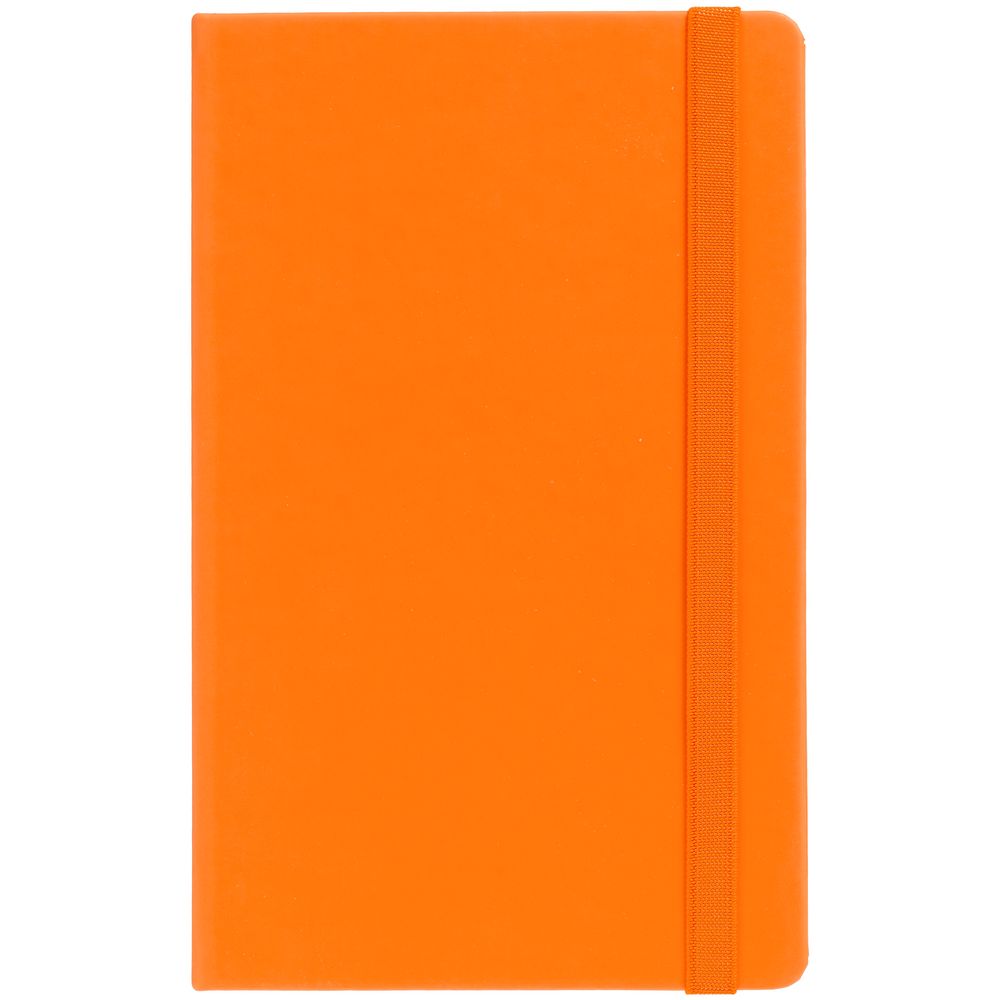 Блокнот Shall, в линейку