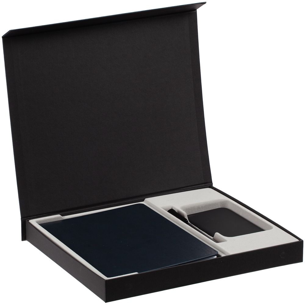 Набор Office Fuel фото на сайте Print Logo.