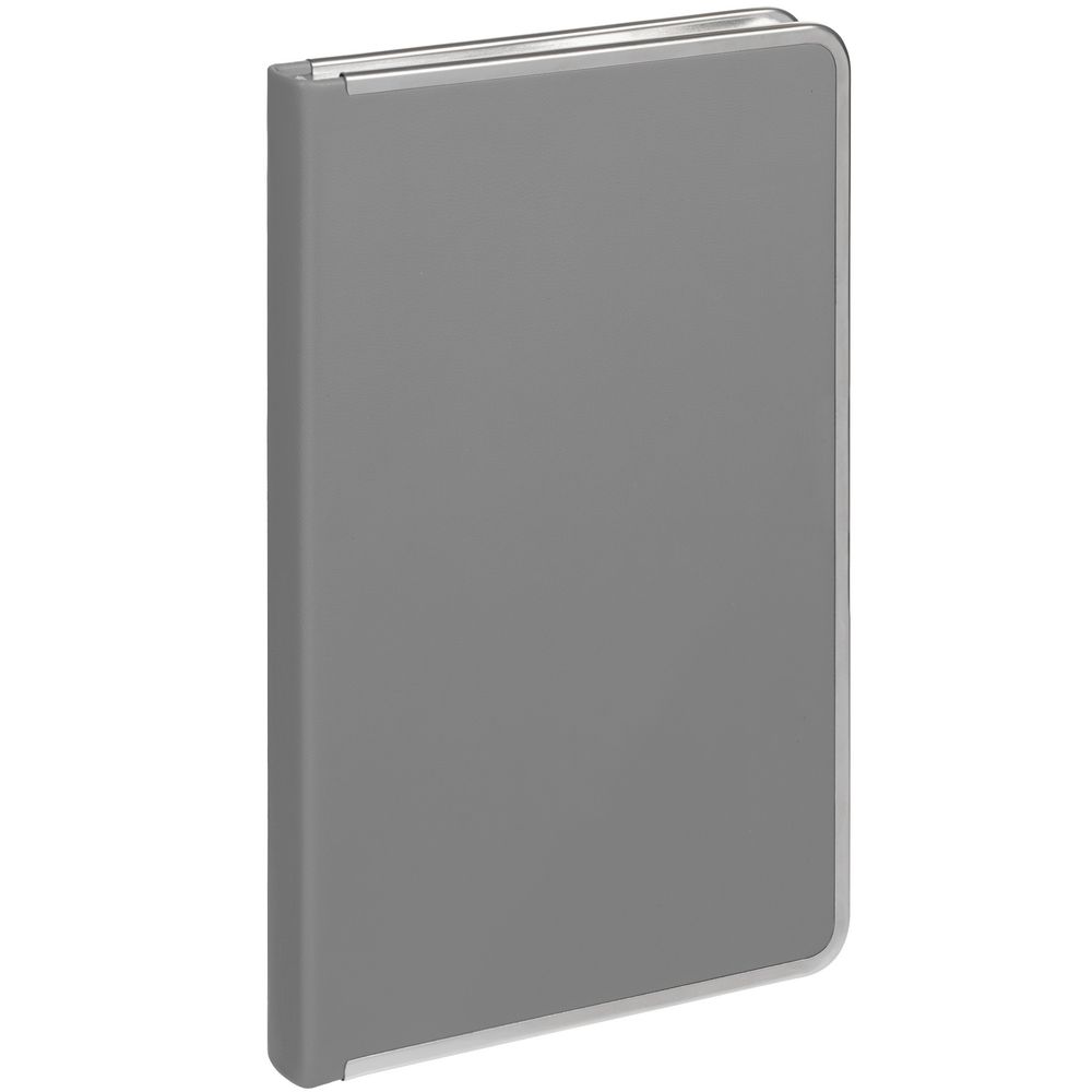 Ежедневник Relax, недатированный