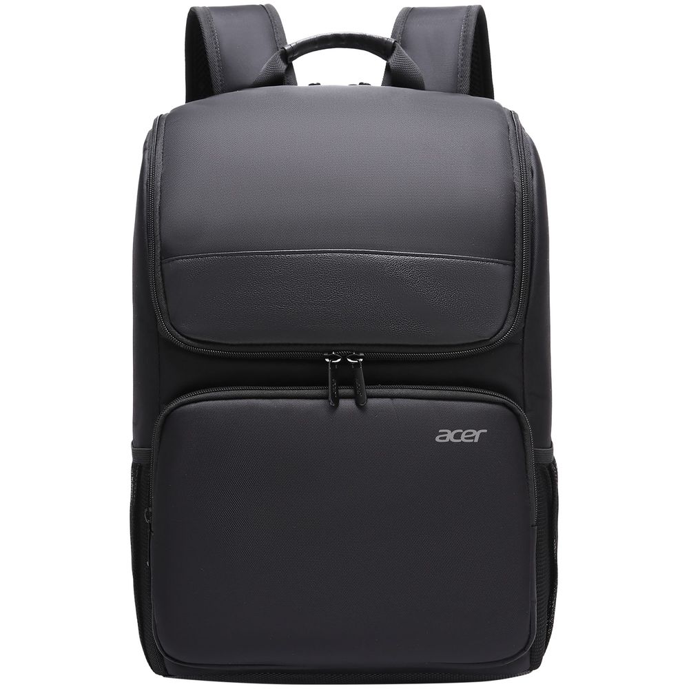 Рюкзак для ноутбука Obg316 с логотипом  | Print Logo