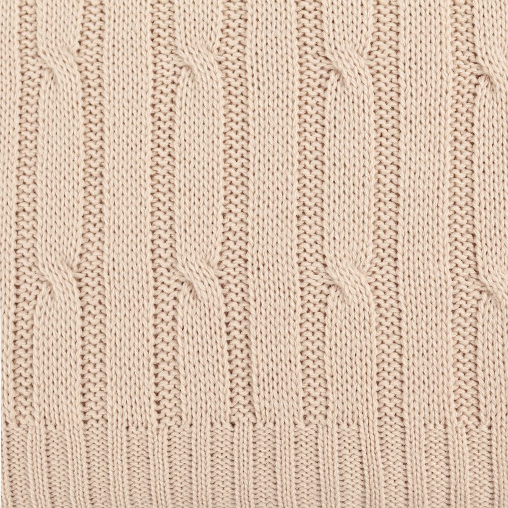 Плед Remit фото на сайте Print Logo.