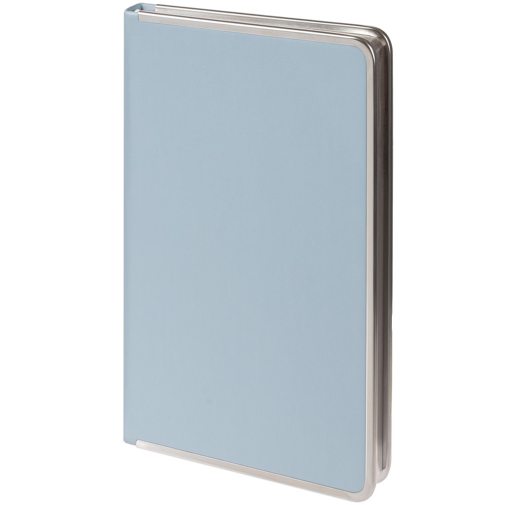 Набор Relax Maxi