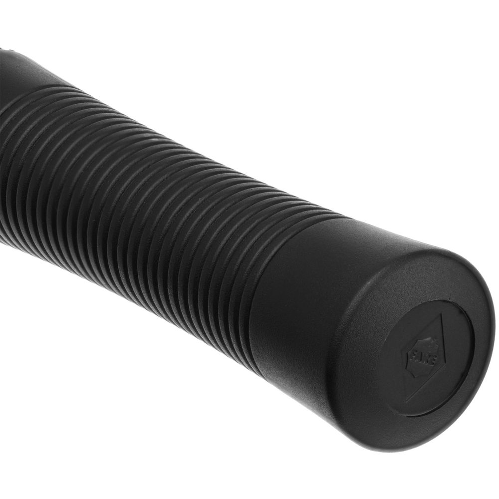 Зонт-трость Lanzer