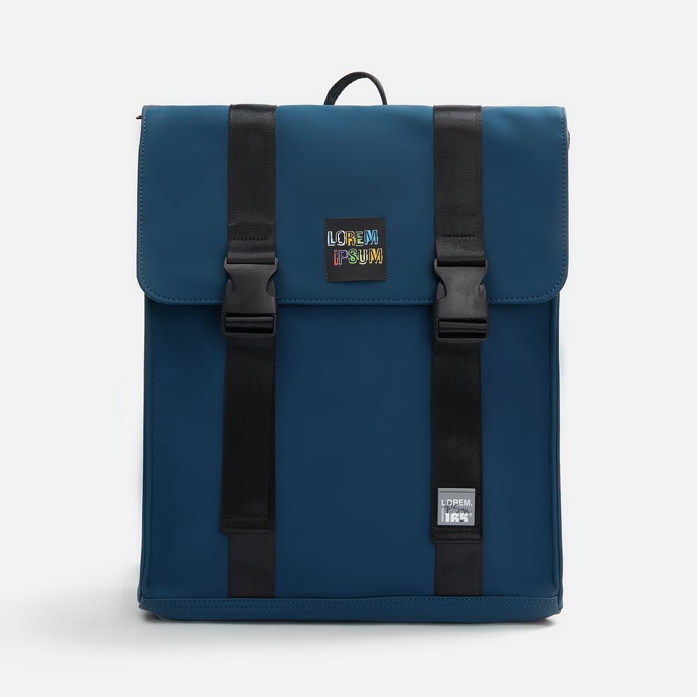 Лейбл Etha SoftTouch, L