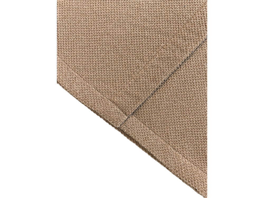 Килт Valerie Concept BS TC (f) Beige