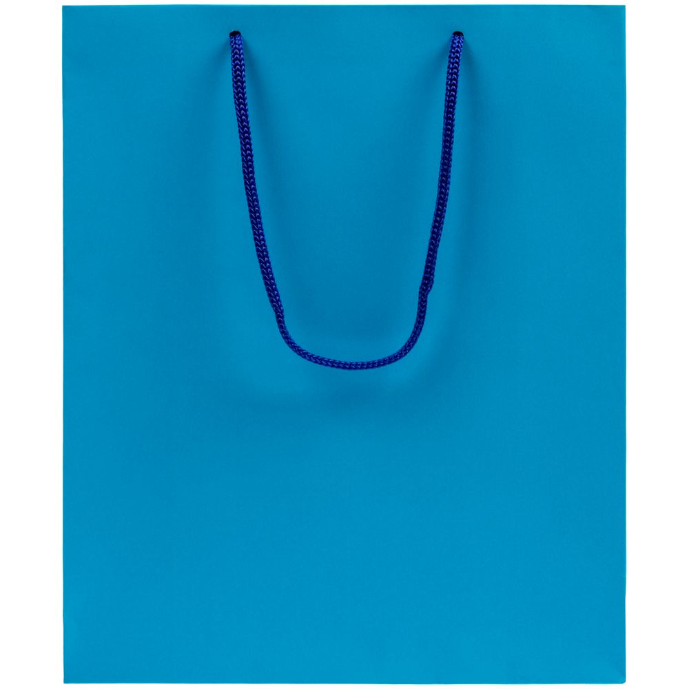 Пакет бумажный Wide