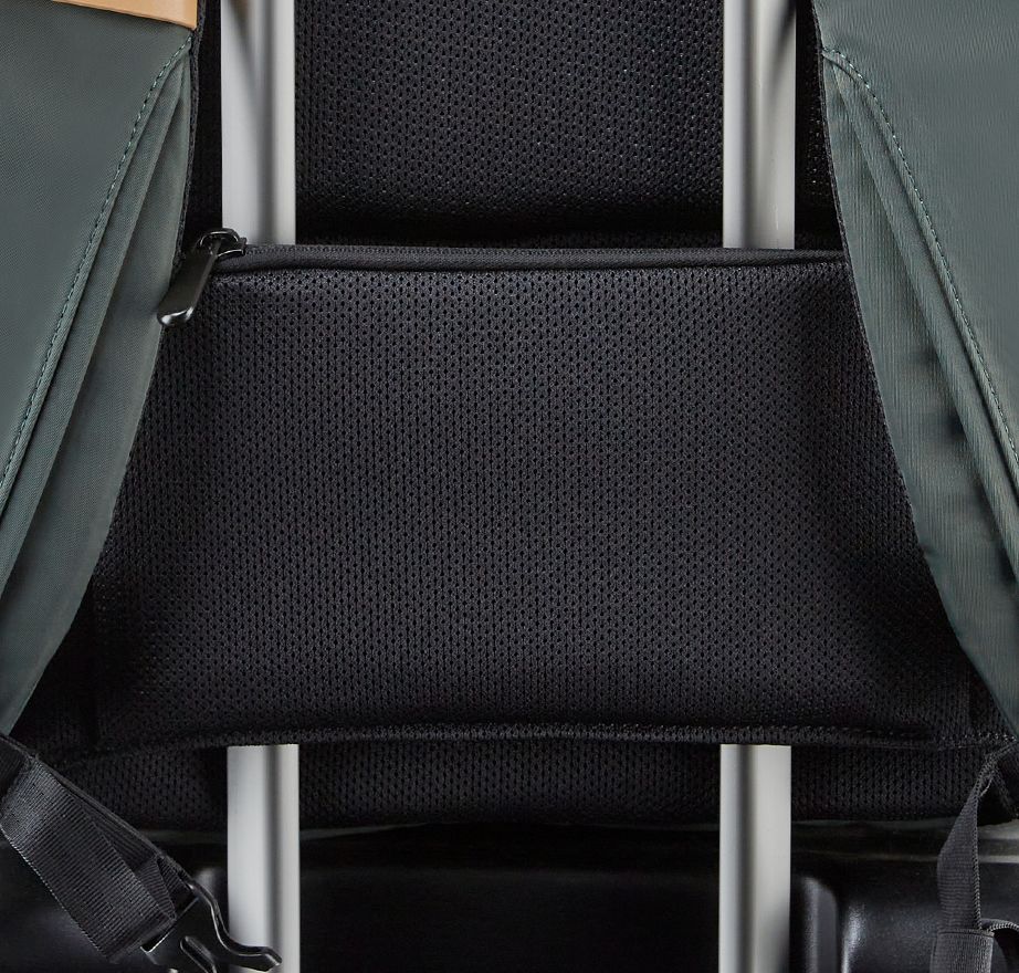 Рюкзак Day One