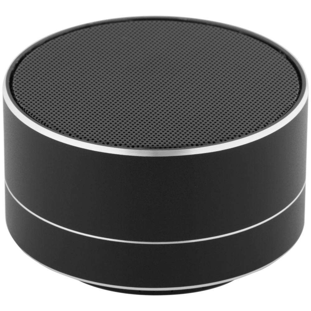 Набор Raggu фото на сайте Print Logo.