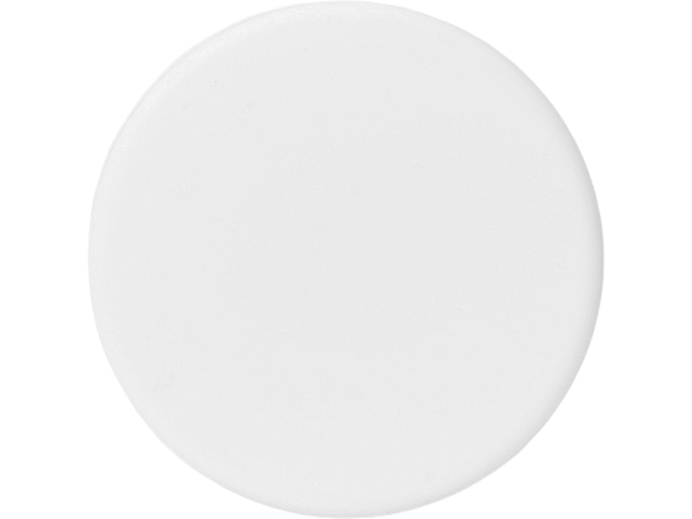 Бутылка для воды FLAVOUR U SEE, 460 мл, белый