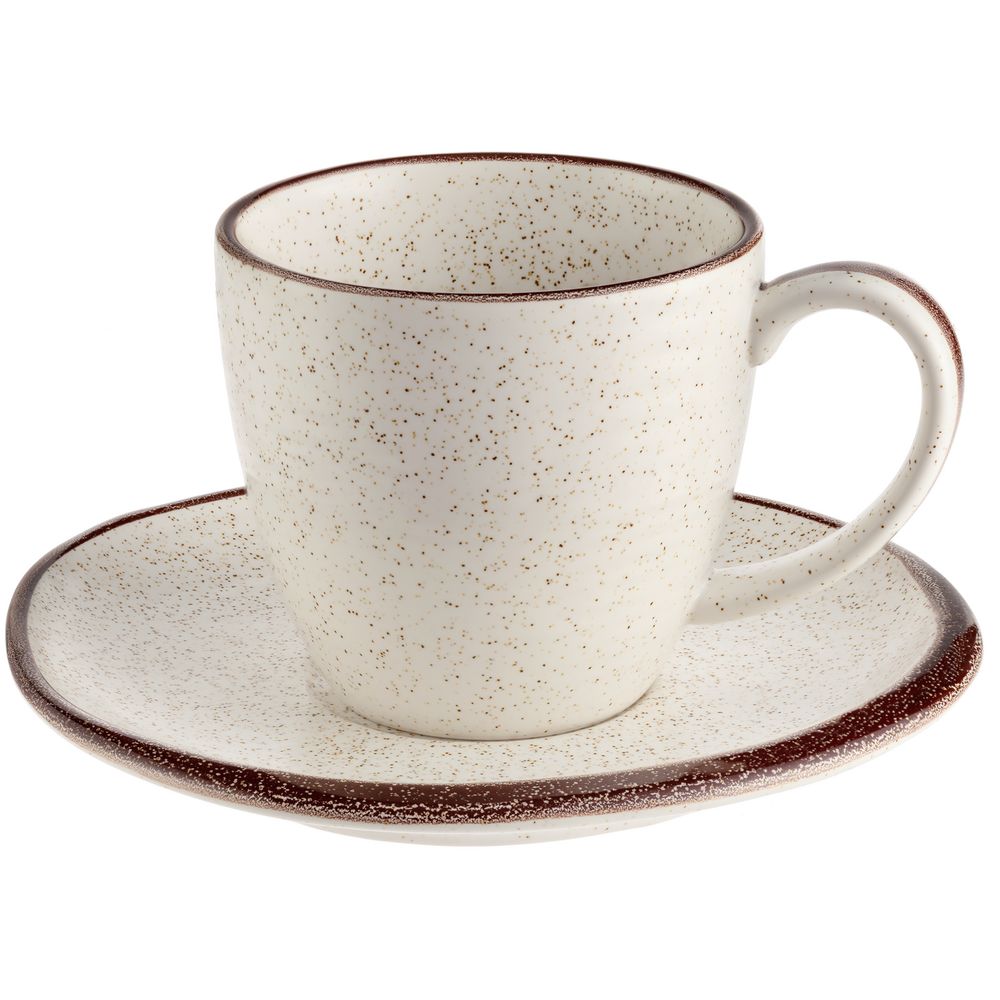 Набор «Лопайте на здоровье» фото на сайте Print Logo.