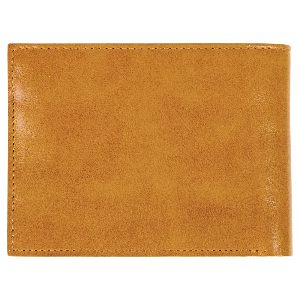 Портмоне Apache, с отделением для мелочи фото на сайте Print Logo.