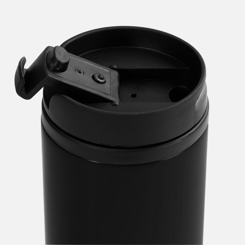 Термостакан Canella